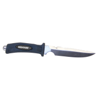 OCEAN LEGEND Knives - KV-B100403 - Beuchat (ONLY SOLD IN LEBANON)